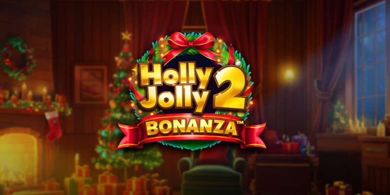 Holly Jolly Bonanza 2: Честный Обзор Рождественского Слота
