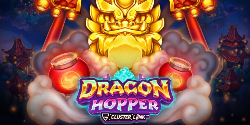 Dragon Hopper: Вердикт казино-журналиста