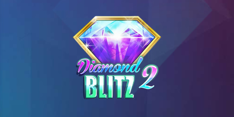 Diamond Blitz 2: Разнос или провал? Честный обзор слота