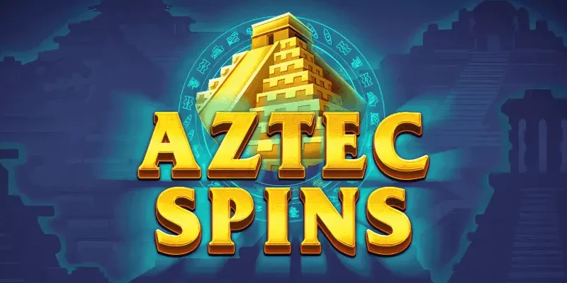 Aztec Spins: Полный разбор полетов