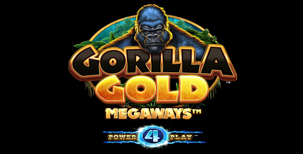 Gorilla Gold Megaways: Обзор от казино-журнала