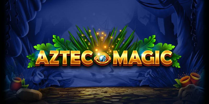 Aztec Magic Megaways: Где рубиться?