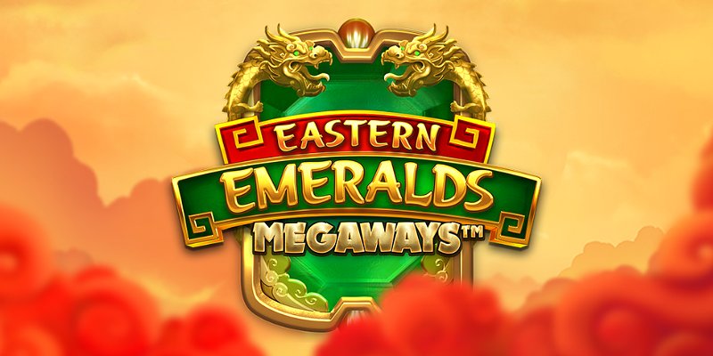 Eastern Emeralds Megaways: Азиатский вайб с Megaways - зашло или нет?