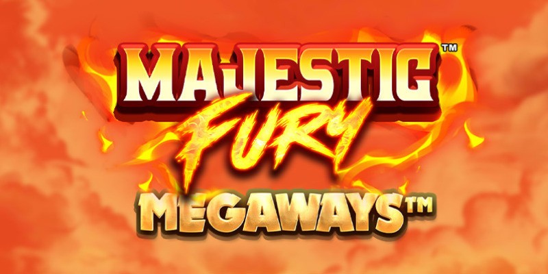 Majestic Fury Megaways: Честный разбор слота