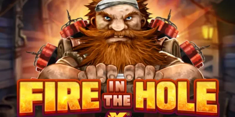 Fire In The Hole xBomb: Взрываем к чертям или нет?