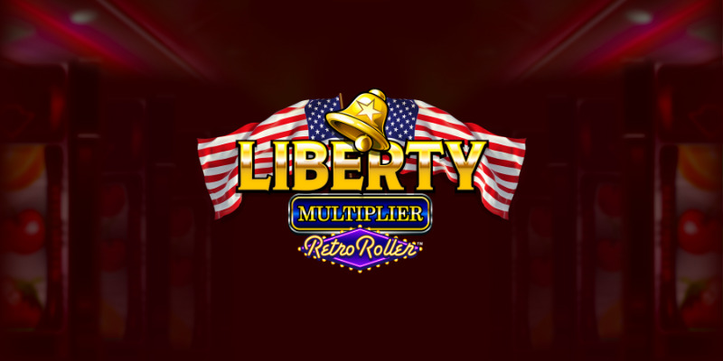Liberty Multiplier Retro Roller: Зайдет или нет?