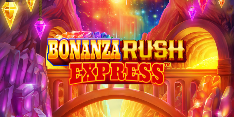 Bonanza Rush Express: Где Затестить и Не Прогореть