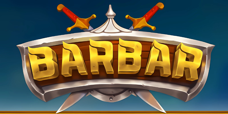 Barbar Slot: Зайдет или нет? Честный обзор