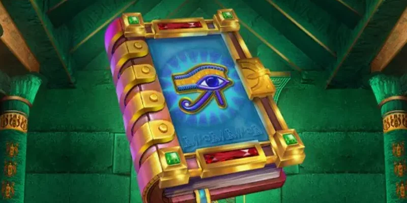 Book of Pharao: Египетская классика или пыль в глаза?